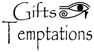 Gifts and Temptations