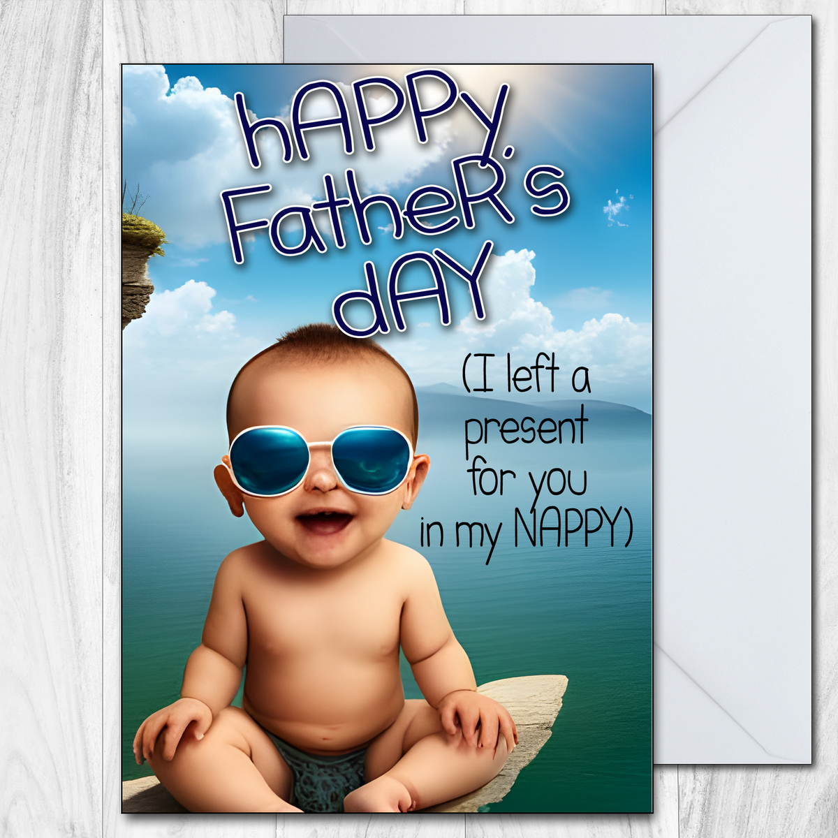 card-for-dad-perfect-as-a-fathers-day-card-for-light-hearted-fun-from