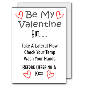 Valentines