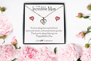 Mothers Day