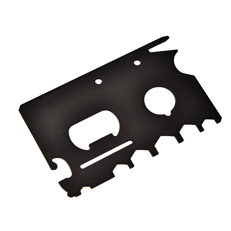 Christmas Day Must Have for Dad 18 in 1 Multi Tool