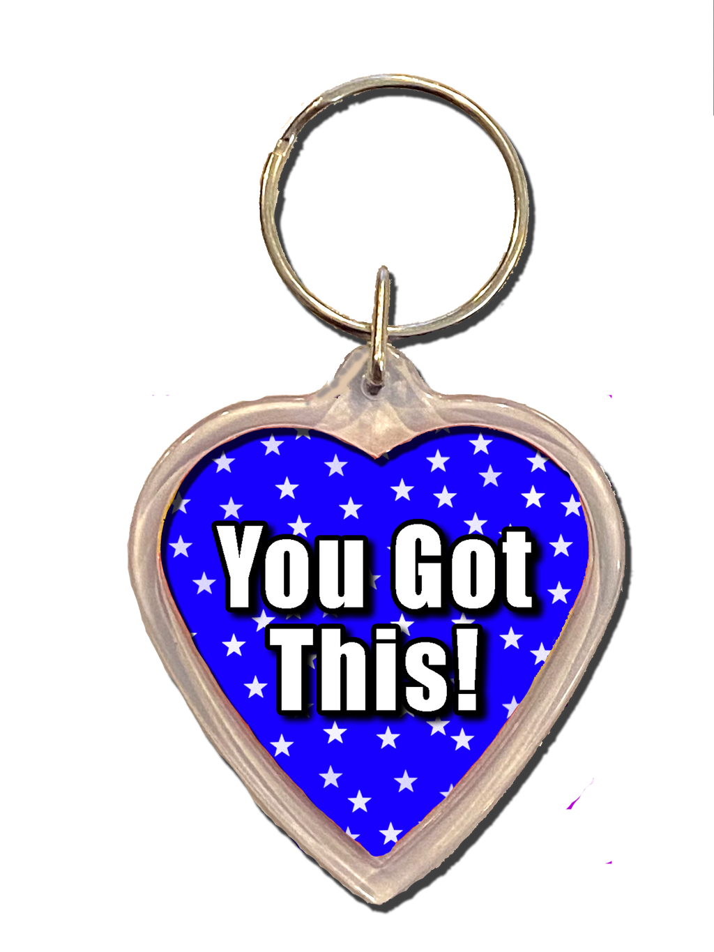 Personalised Bag Tag for Kids Backpack PE Bags Name Tag Ideal For School