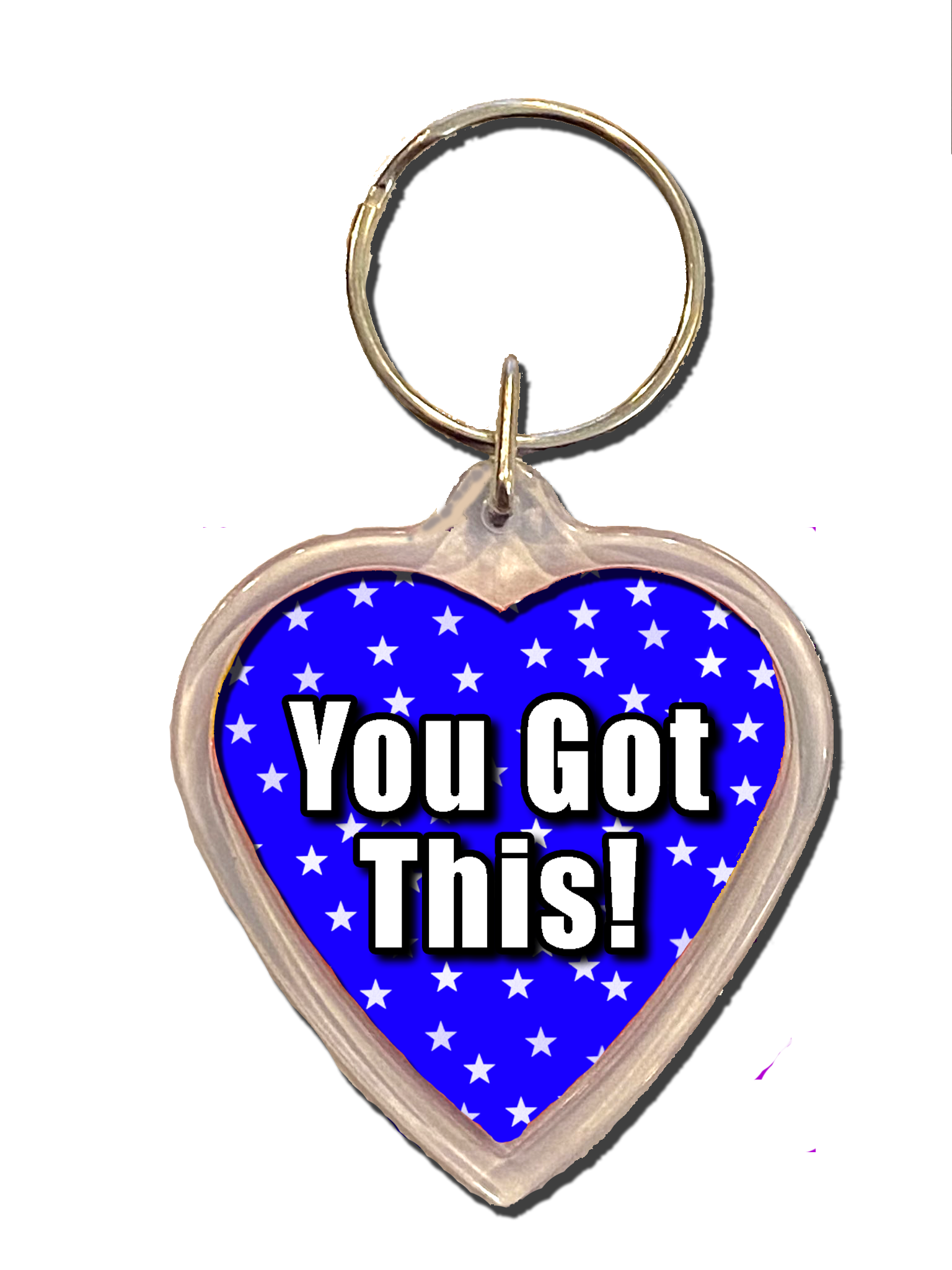 Personalised Bag Tag for Kids Backpack PE Bags Name Tag Ideal For School
