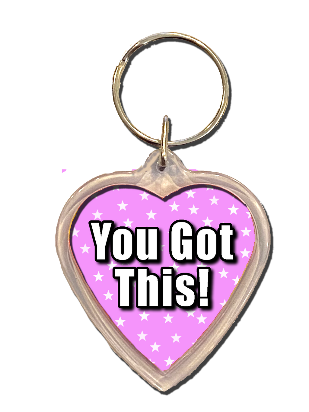 Personalised Bag Tag for Kids Backpack PE Bags Name Tag Ideal For School