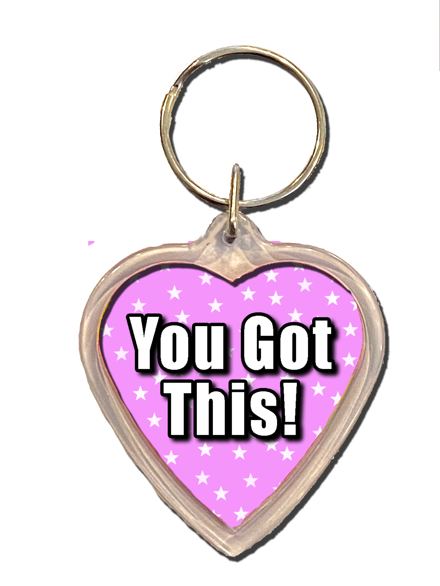 Personalised Bag Tag for Kids Backpack PE Bags Name Tag Ideal For School