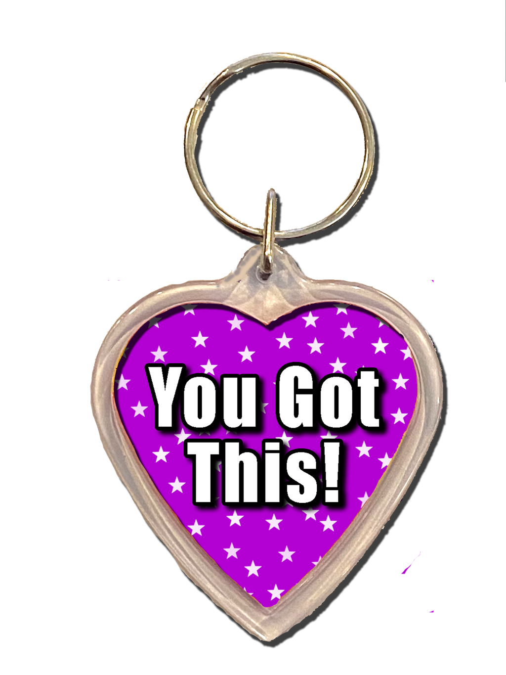Personalised Bag Tag for Kids Backpack PE Bags Name Tag Ideal For School