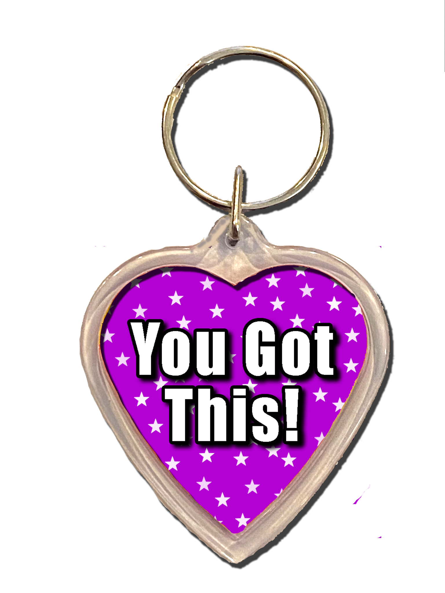 Personalised Bag Tag for Kids Backpack PE Bags Name Tag Ideal For School