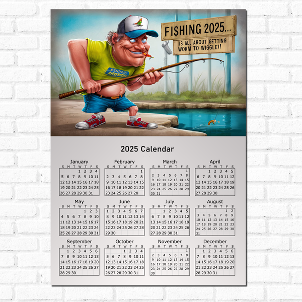 funny-single-page-fishing-calendar-2025-ideal-gift-for-dads-husbands-gifts-and-temptations