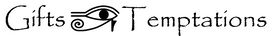 Gifts and Temptations - Home