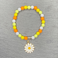 Daisy Bracelet Kid Party Bags Favour Stocking Filler Loot Gift