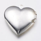 Locket Keyring - Gift for Mothers Day, Daughter, Sisters, Granddaughters