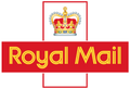 Postage and Packing
